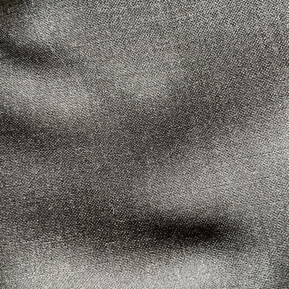 Prada Shift Dress - Picture 5 of 6